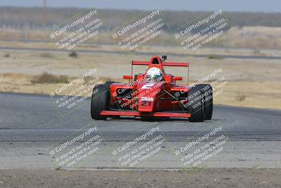 media/Nov-04-2023-CalClub SCCA (Sat) [[cb7353a443]]/Group 6/Sweeper (Qual)/